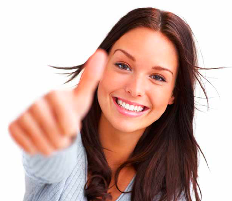 estetica del sorriso dentista treviso