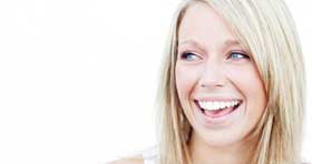 Estetica del sorriso